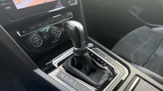 Volkswagen Passat 2.0 TDI GT 5dr DSG [Panoramic Roof] Diesel Estate